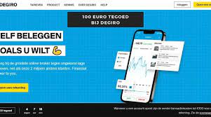 blogartikels kopen