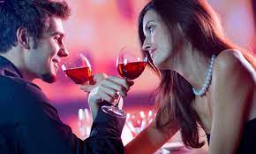 datingsites belgie