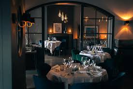 restaurant sint martens latem