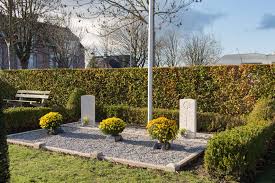 bloemen gooreind
