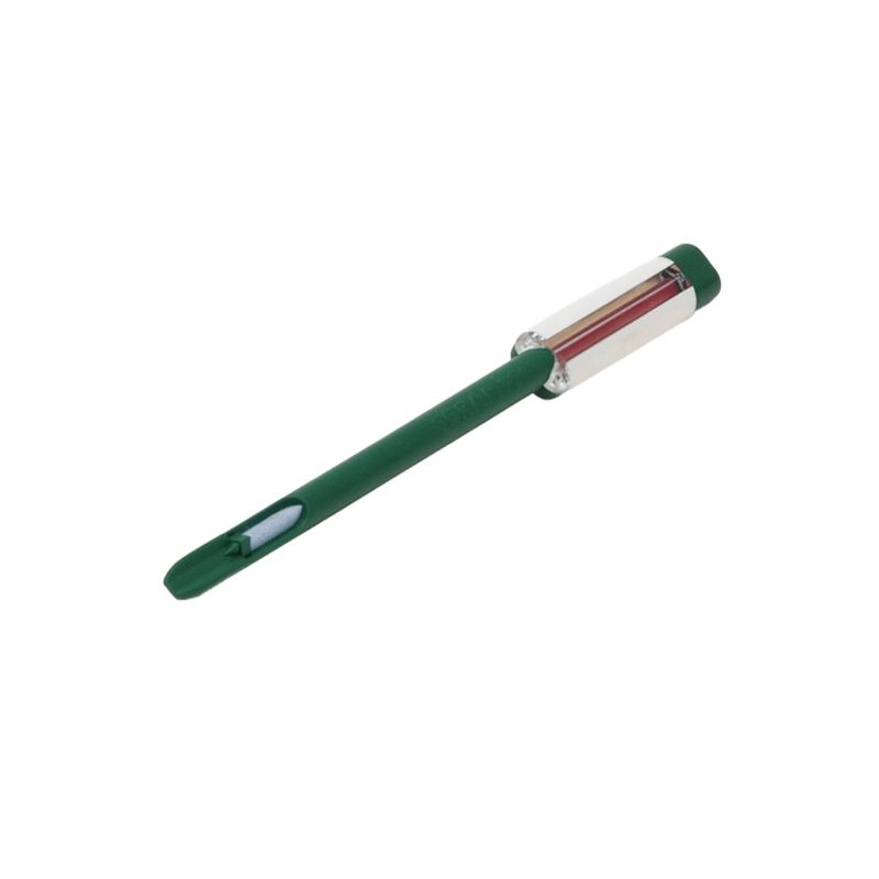 vochtigheidsmeter planten