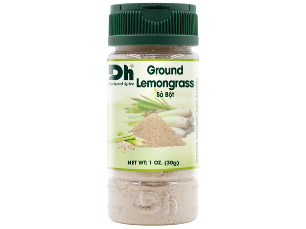 citroengras plant kopen