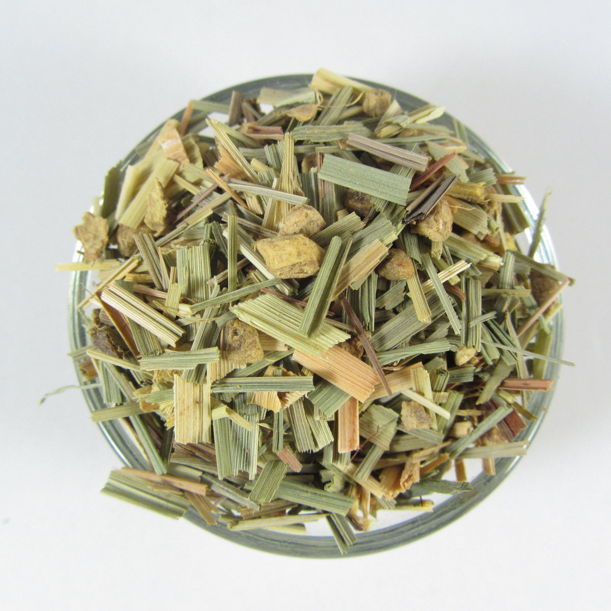 citroengras plant kopen