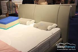 matras kopen