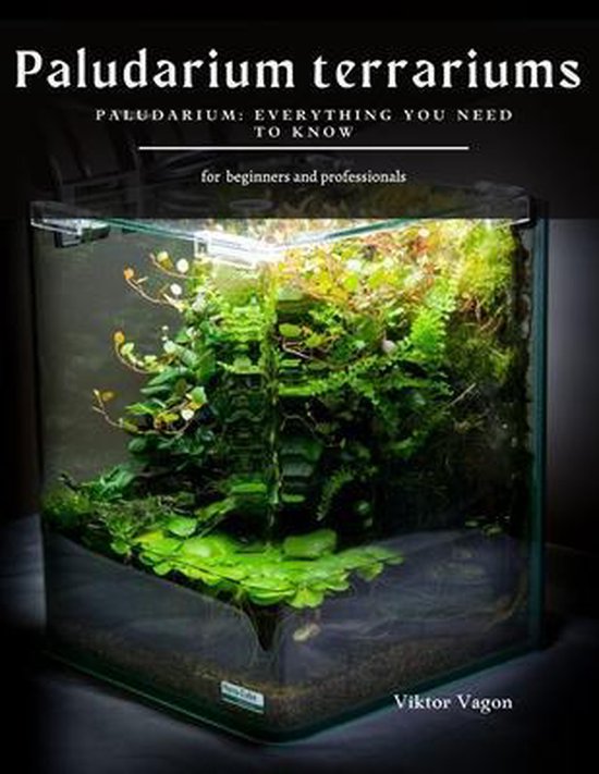 paludarium planten