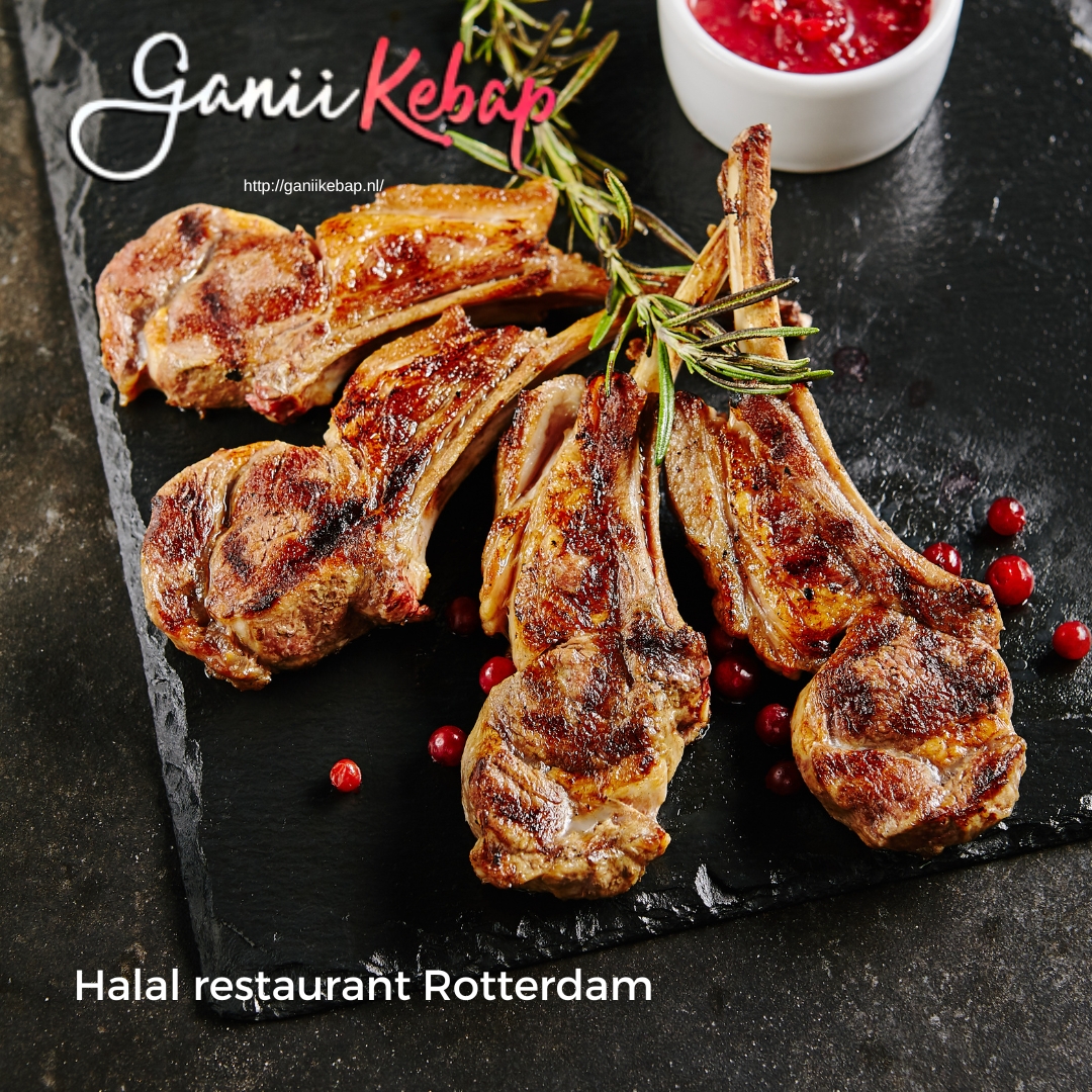 turkse restaurant rotterdam zuidplein